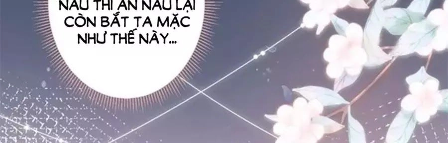 Vương Tử Và Ánh Trăng Đen Chapter 53 - 56