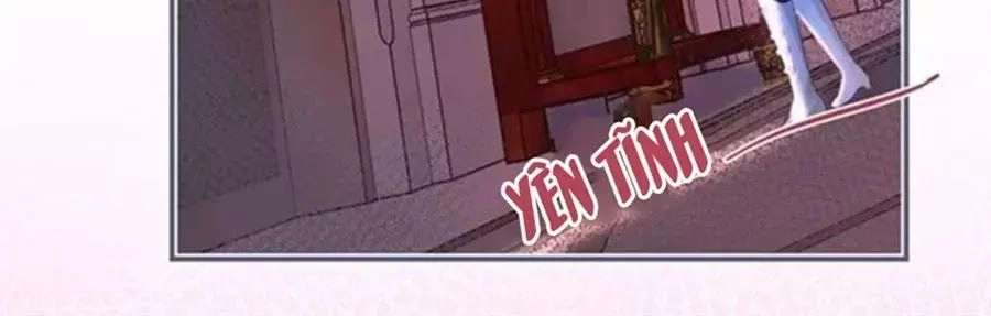 Vương Tử Và Ánh Trăng Đen Chapter 53 - 60