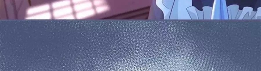 Vương Tử Và Ánh Trăng Đen Chapter 53 - 64