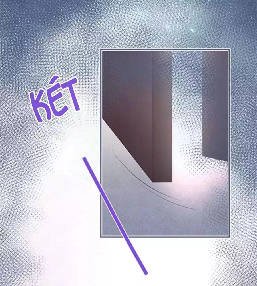 Vương Tử Và Ánh Trăng Đen Chapter 53 - 65