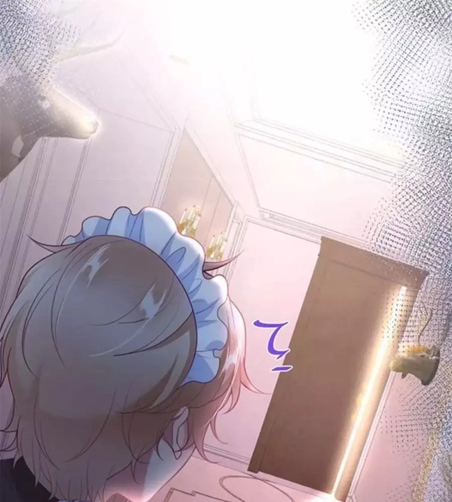 Vương Tử Và Ánh Trăng Đen Chapter 53 - 67