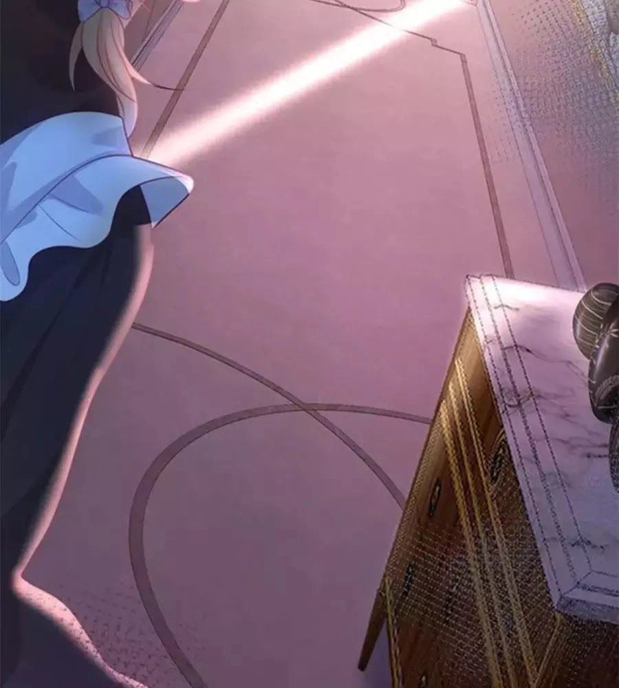 Vương Tử Và Ánh Trăng Đen Chapter 53 - 68