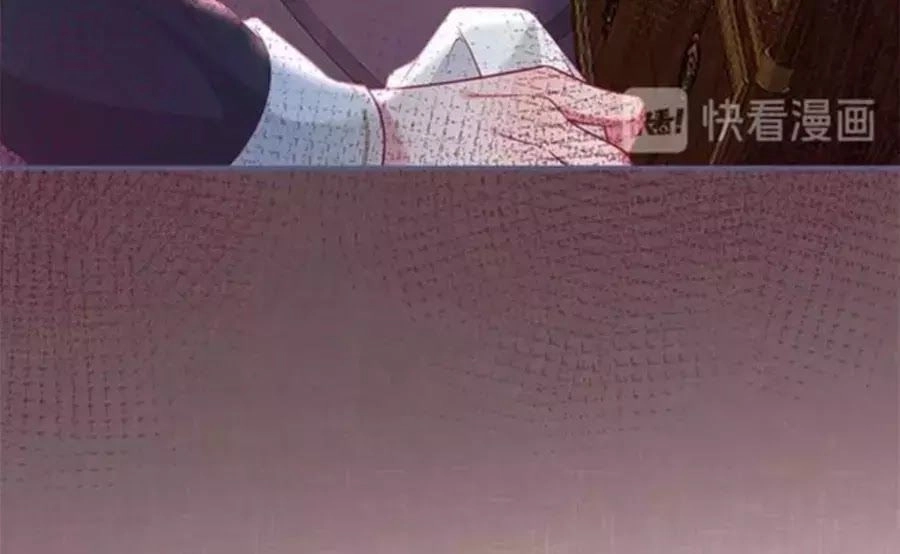 Vương Tử Và Ánh Trăng Đen Chapter 53 - 69