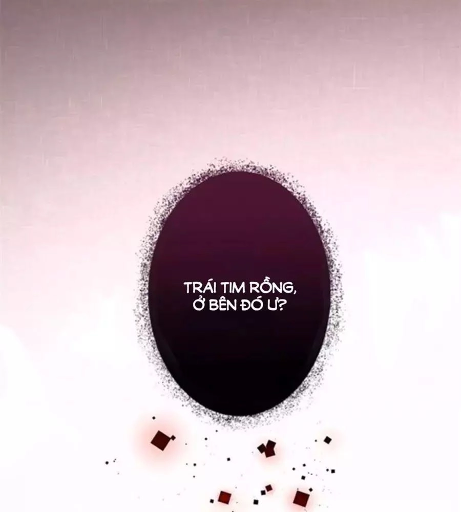 Vương Tử Và Ánh Trăng Đen Chapter 53 - 70