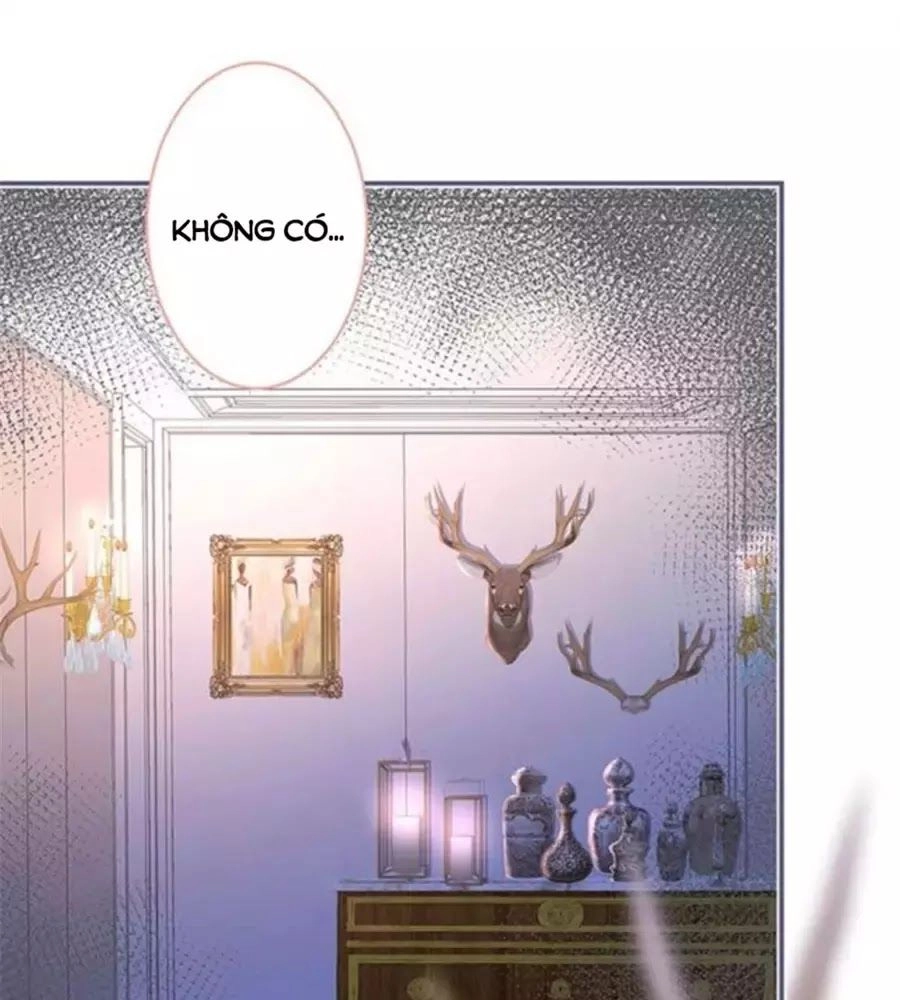 Vương Tử Và Ánh Trăng Đen Chapter 53 - 72