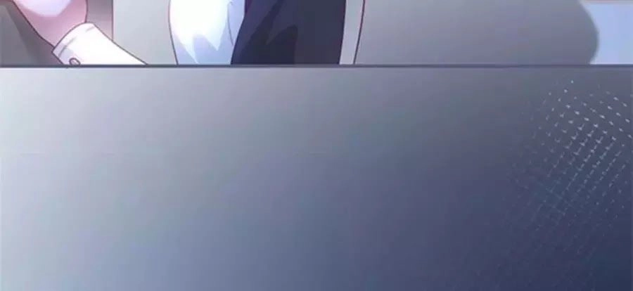 Vương Tử Và Ánh Trăng Đen Chapter 53 - 75