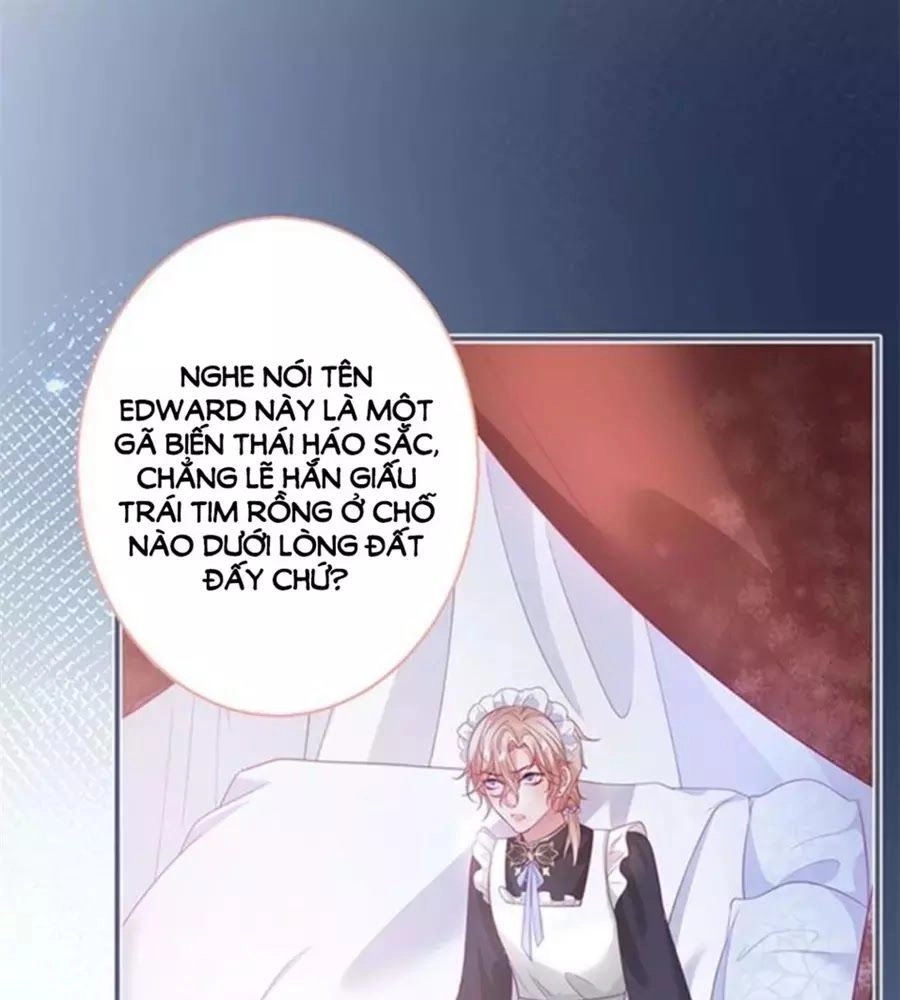 Vương Tử Và Ánh Trăng Đen Chapter 53 - 76