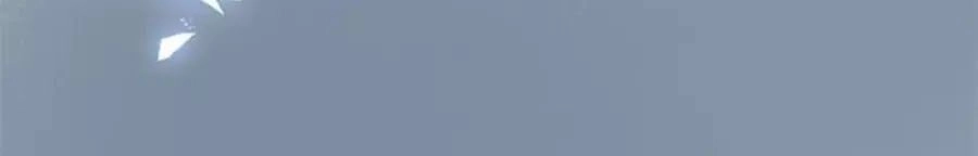 Vương Tử Và Ánh Trăng Đen Chapter 53 - 79