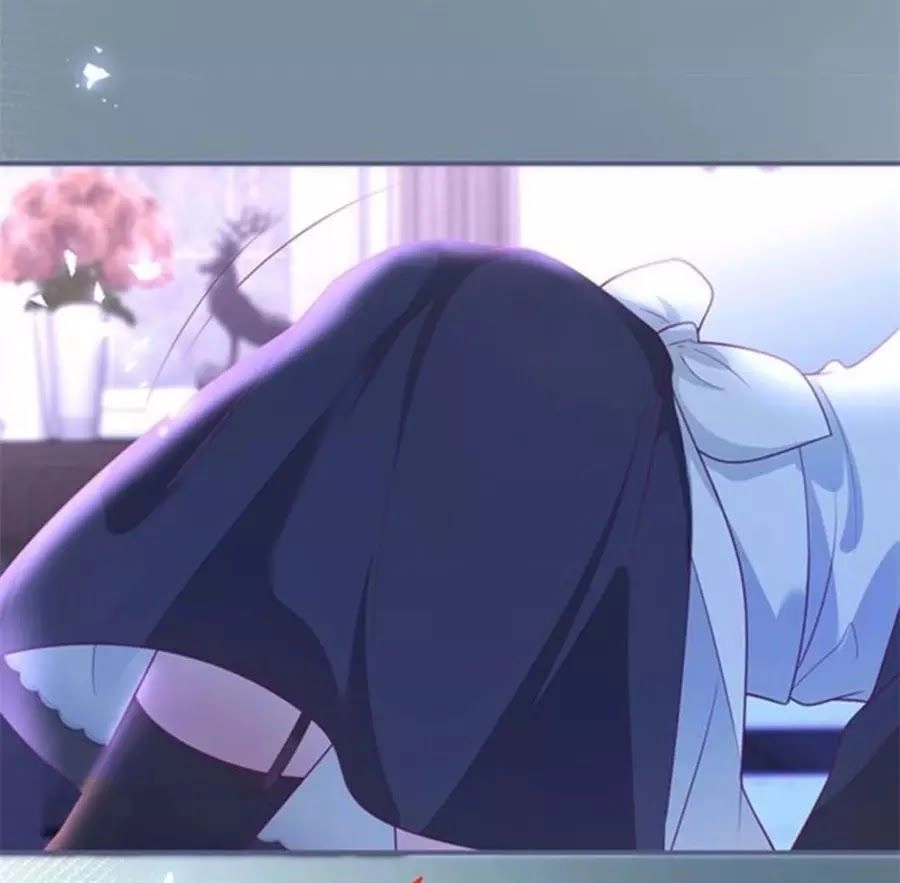 Vương Tử Và Ánh Trăng Đen Chapter 53 - 80