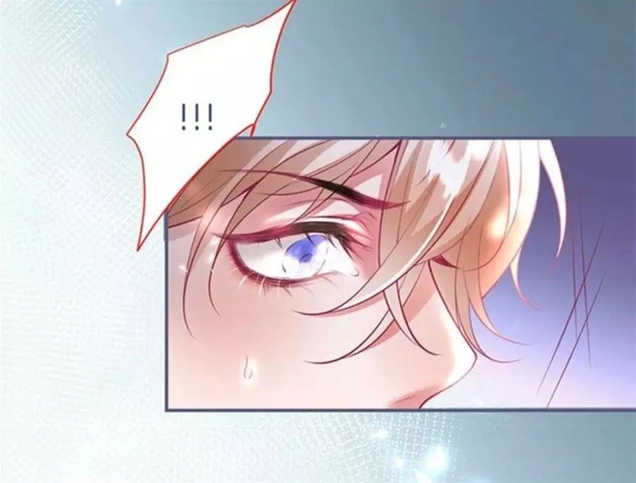 Vương Tử Và Ánh Trăng Đen Chapter 53 - 81