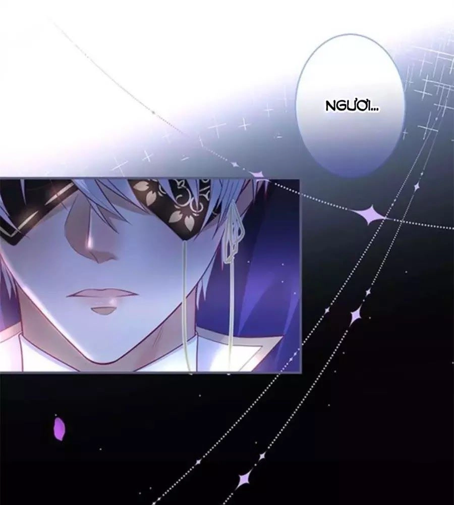 Vương Tử Và Ánh Trăng Đen Chapter 53 - 85