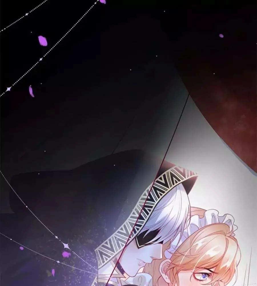 Vương Tử Và Ánh Trăng Đen Chapter 53 - 87