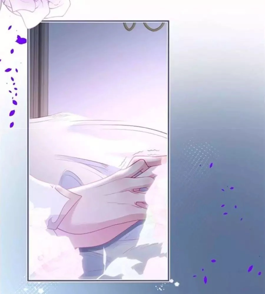 Vương Tử Và Ánh Trăng Đen Chapter 53 - 89