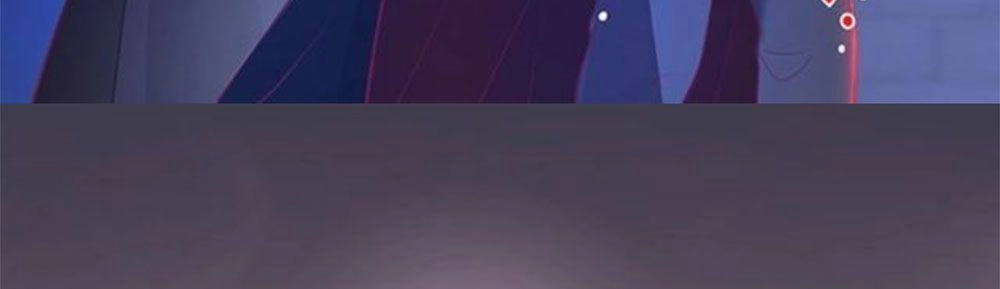 Vương Tử Và Ánh Trăng Đen Chapter 54 - 20