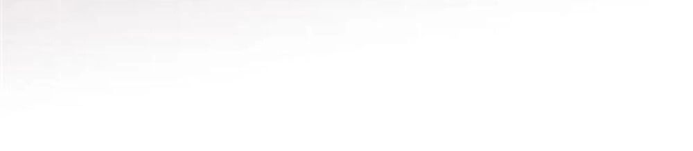 Vương Tử Và Ánh Trăng Đen Chapter 54 - 22