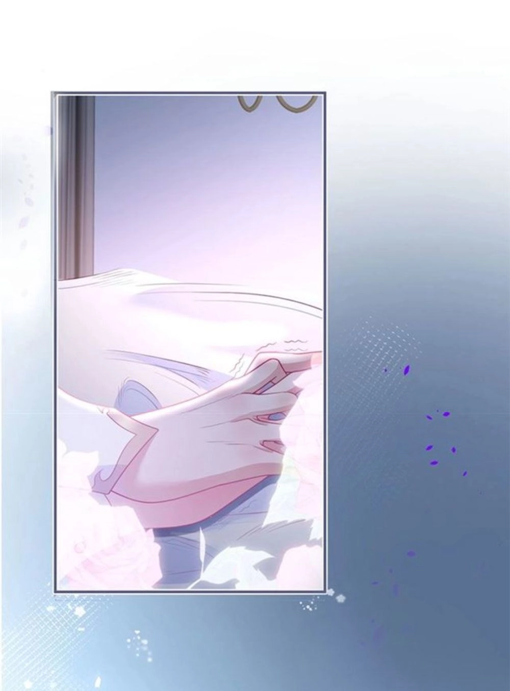 Vương Tử Và Ánh Trăng Đen Chapter 54 - 25