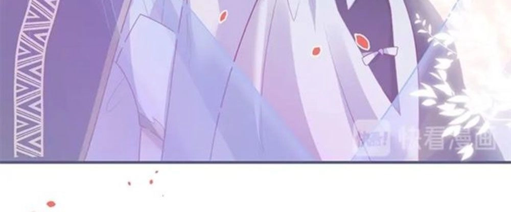 Vương Tử Và Ánh Trăng Đen Chapter 54 - 32