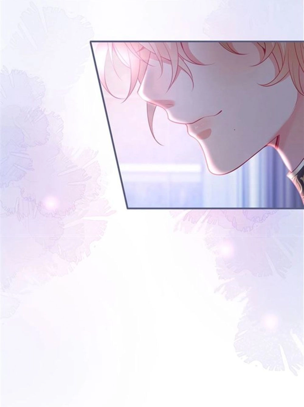 Vương Tử Và Ánh Trăng Đen Chapter 54 - 37