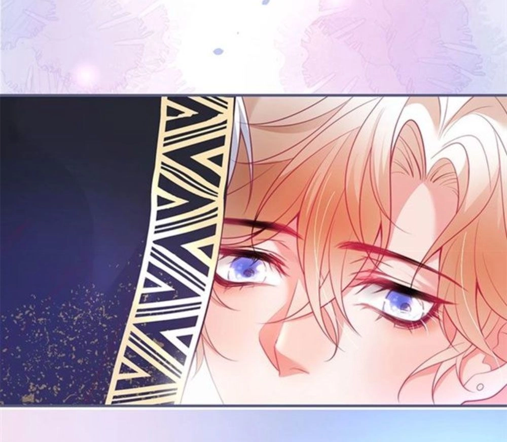 Vương Tử Và Ánh Trăng Đen Chapter 54 - 39