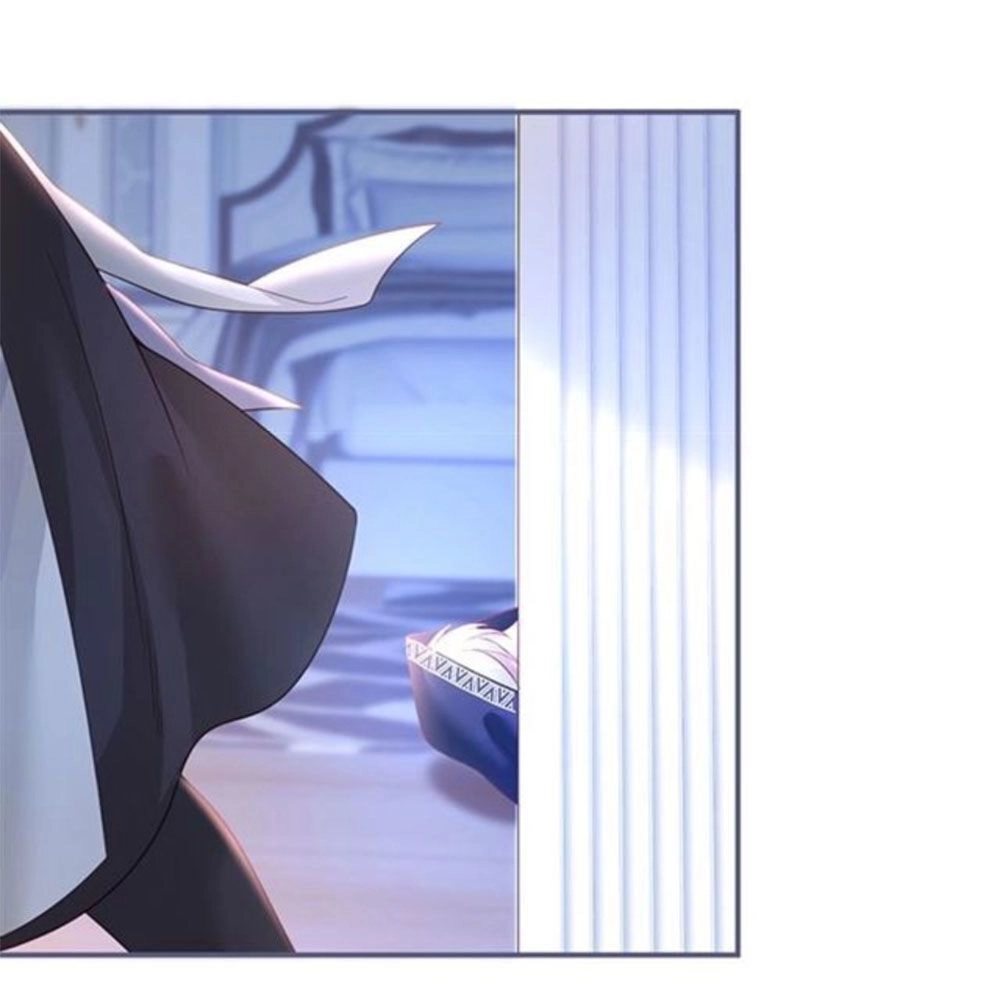 Vương Tử Và Ánh Trăng Đen Chapter 54 - 46