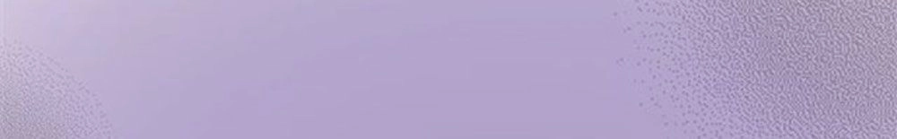 Vương Tử Và Ánh Trăng Đen Chapter 54 - 49