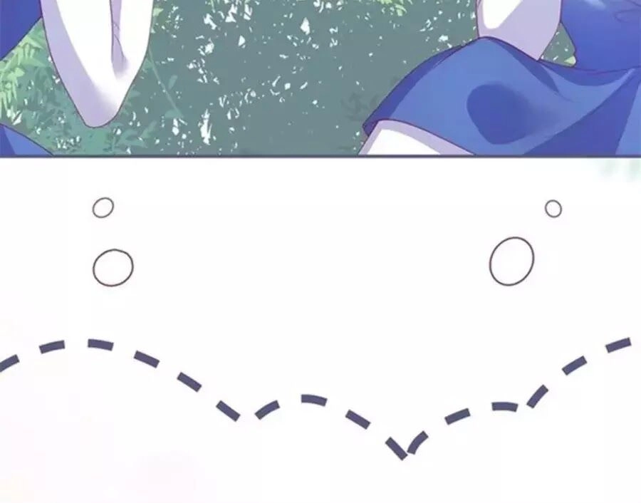 Vương Tử Và Ánh Trăng Đen Chapter 55 - 11