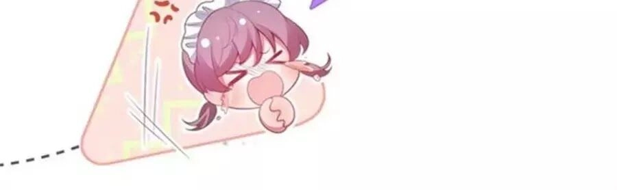 Vương Tử Và Ánh Trăng Đen Chapter 55 - 15