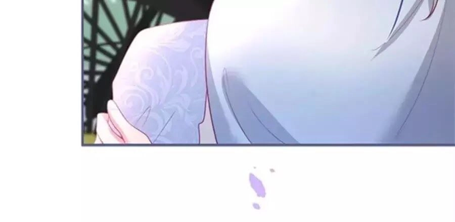 Vương Tử Và Ánh Trăng Đen Chapter 55 - 26