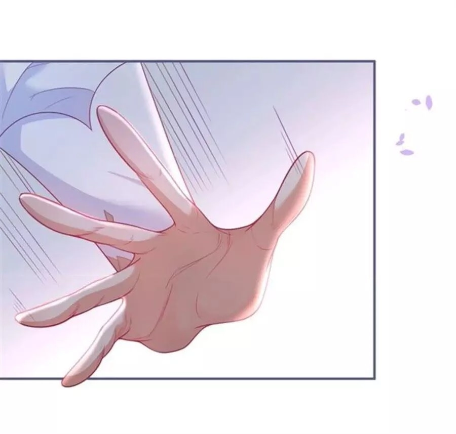 Vương Tử Và Ánh Trăng Đen Chapter 55 - 27