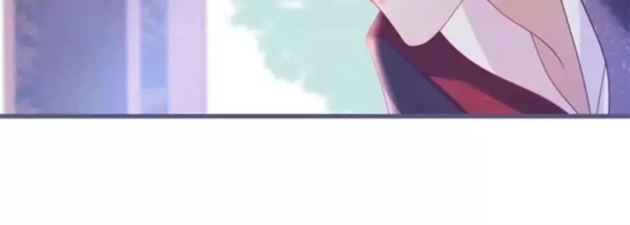 Vương Tử Và Ánh Trăng Đen Chapter 55 - 35