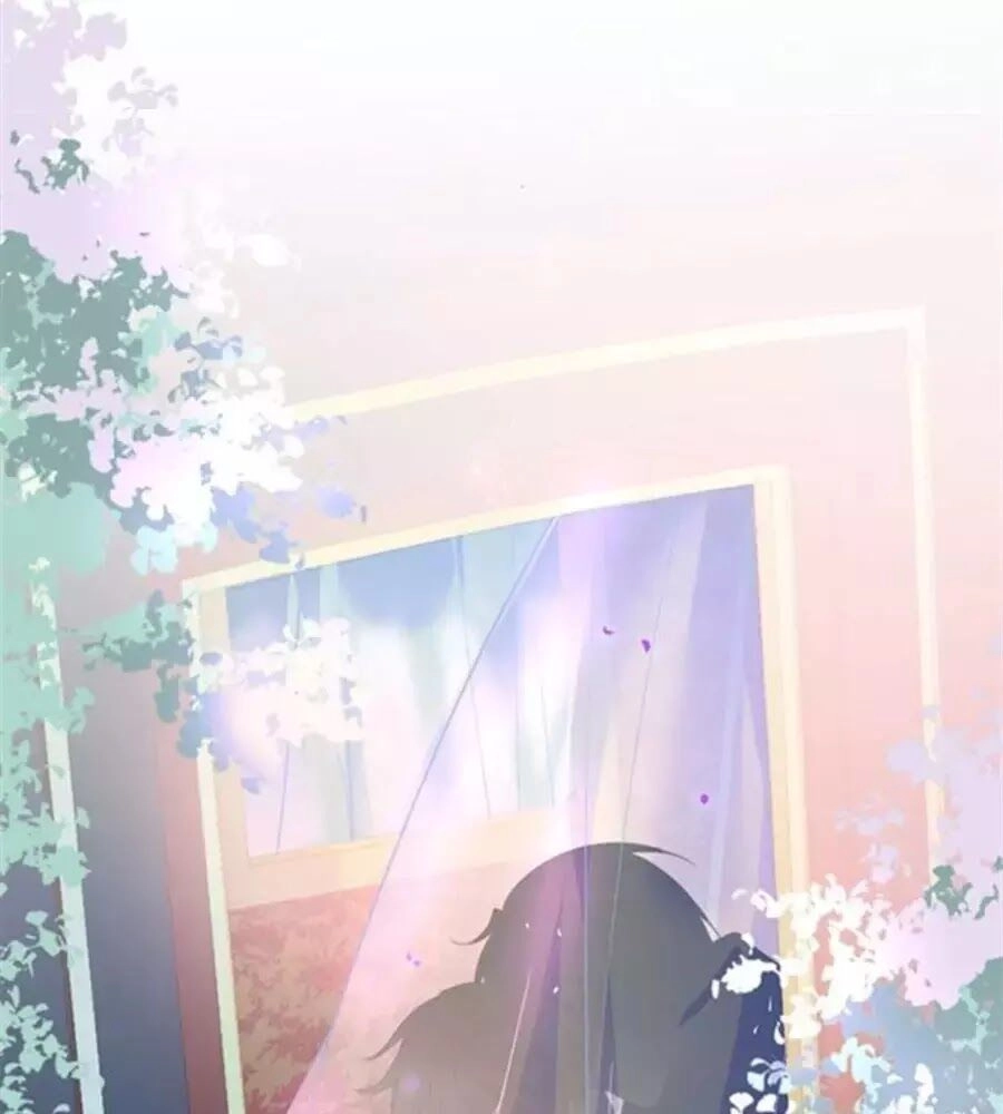 Vương Tử Và Ánh Trăng Đen Chapter 55 - 41