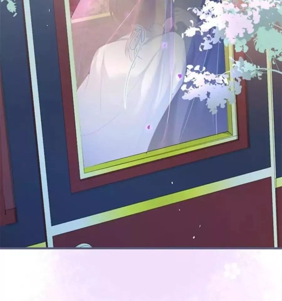 Vương Tử Và Ánh Trăng Đen Chapter 55 - 42