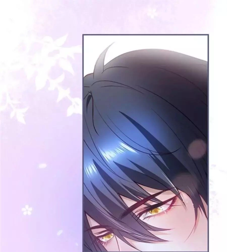 Vương Tử Và Ánh Trăng Đen Chapter 55 - 43