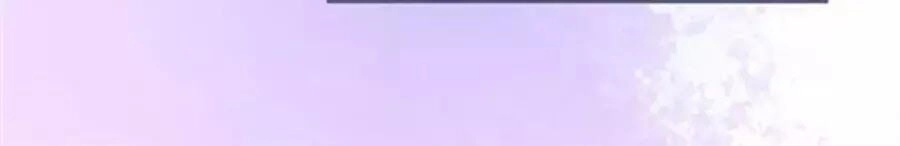 Vương Tử Và Ánh Trăng Đen Chapter 55 - 44