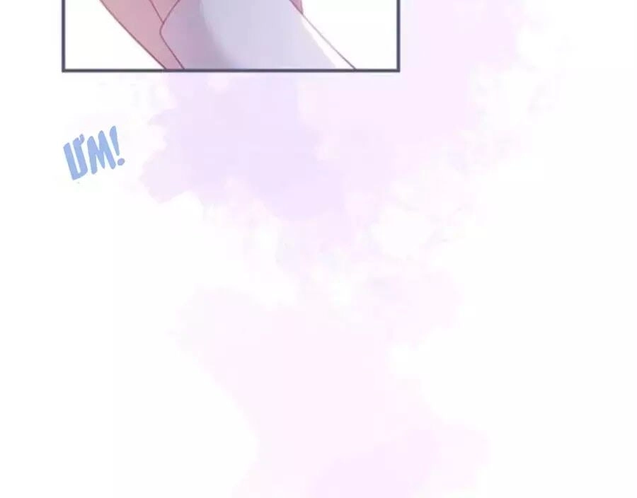 Vương Tử Và Ánh Trăng Đen Chapter 55 - 46