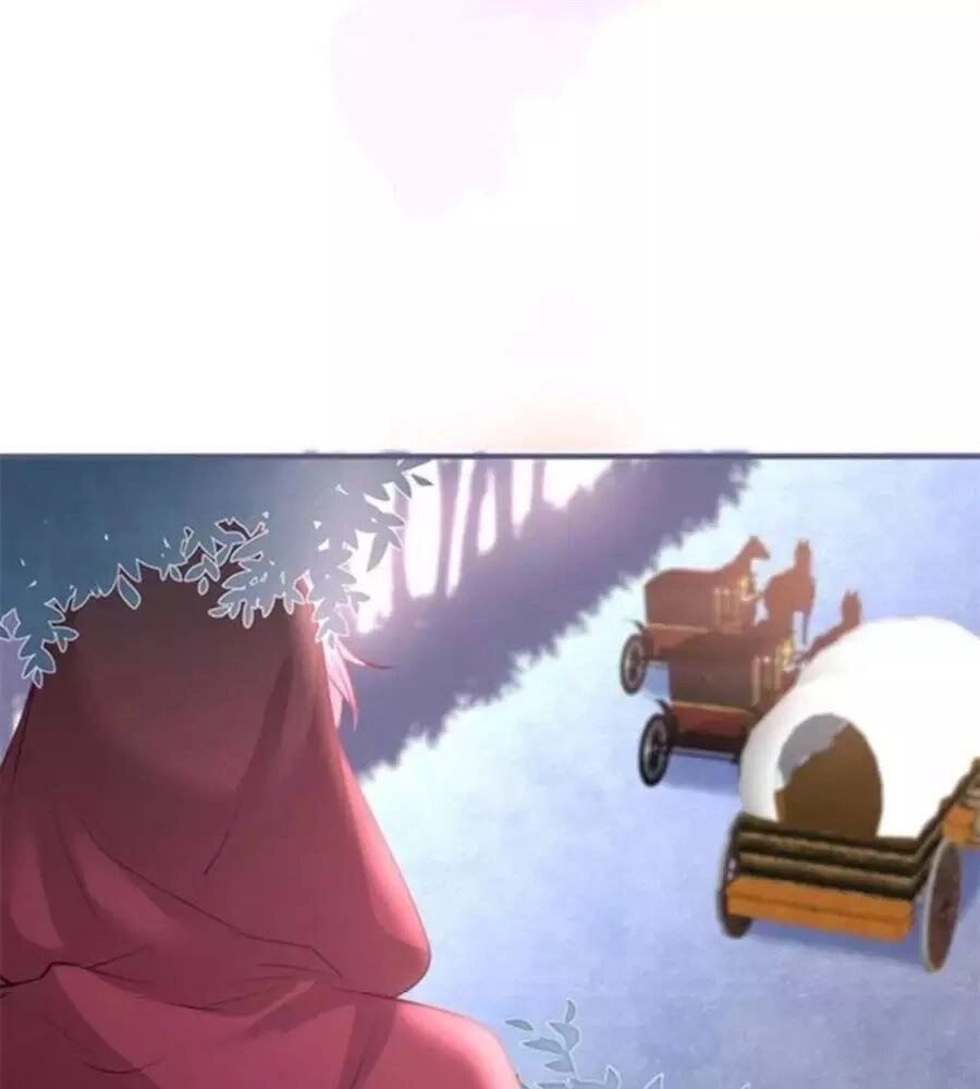 Vương Tử Và Ánh Trăng Đen Chapter 55 - 47