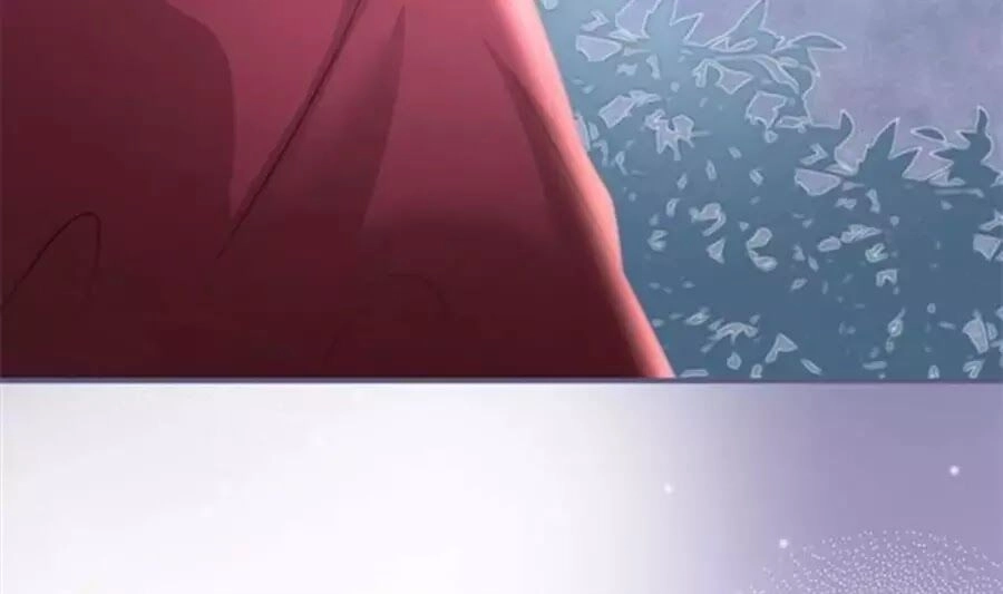 Vương Tử Và Ánh Trăng Đen Chapter 55 - 48