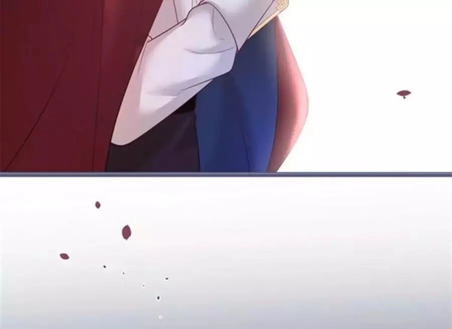 Vương Tử Và Ánh Trăng Đen Chapter 55 - 51