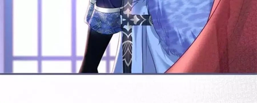 Vương Tử Và Ánh Trăng Đen Chapter 55 - 56