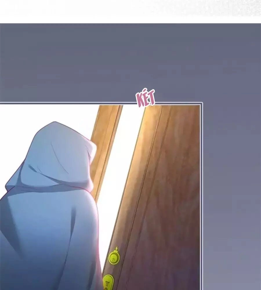 Vương Tử Và Ánh Trăng Đen Chapter 55 - 57