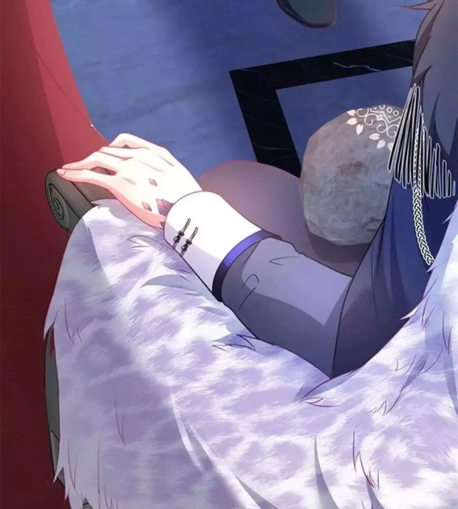 Vương Tử Và Ánh Trăng Đen Chapter 55 - 62