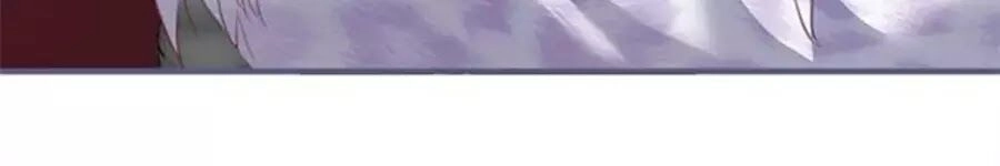 Vương Tử Và Ánh Trăng Đen Chapter 55 - 63