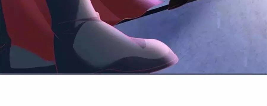 Vương Tử Và Ánh Trăng Đen Chapter 55 - 65