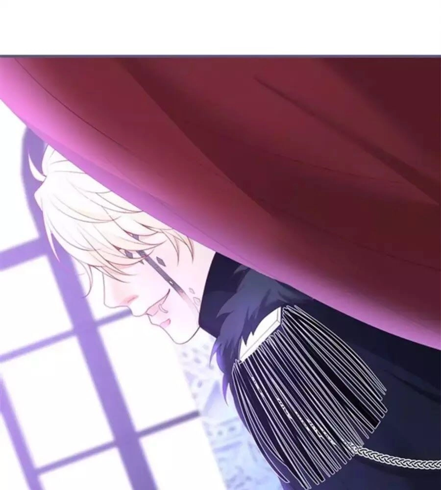 Vương Tử Và Ánh Trăng Đen Chapter 55 - 66