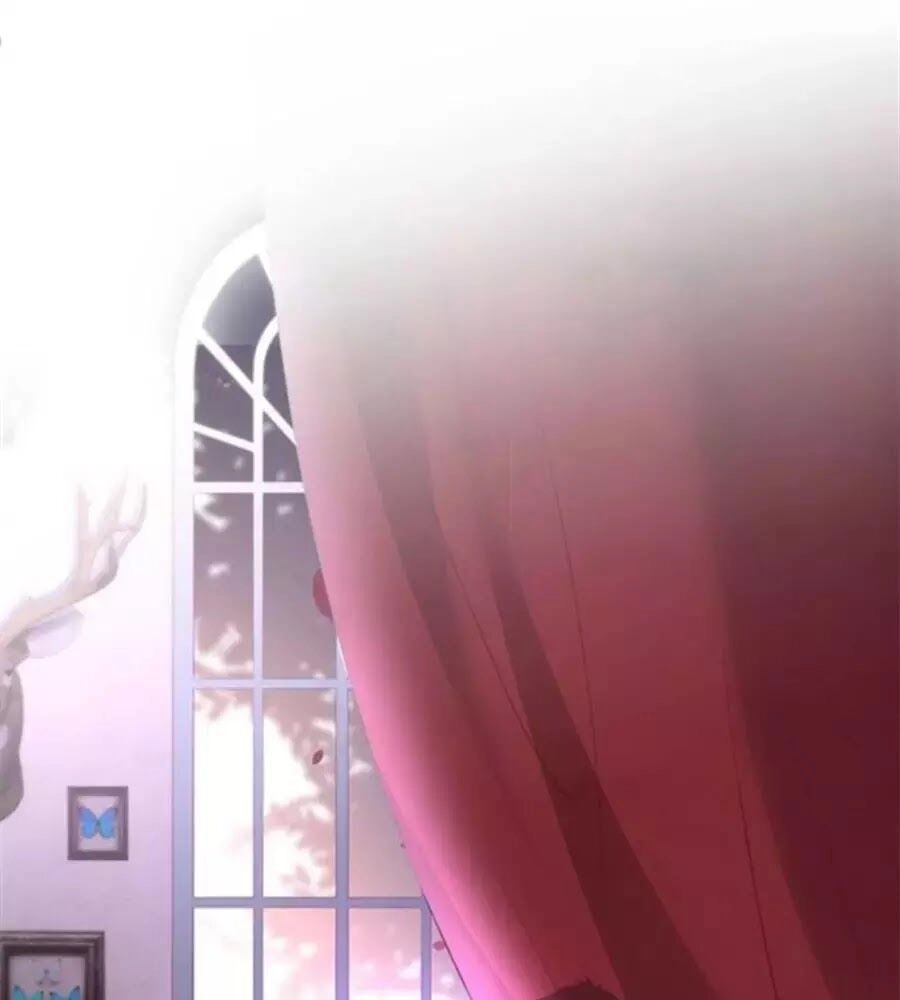 Vương Tử Và Ánh Trăng Đen Chapter 55 - 75