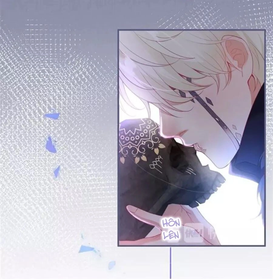 Vương Tử Và Ánh Trăng Đen Chapter 55 - 79