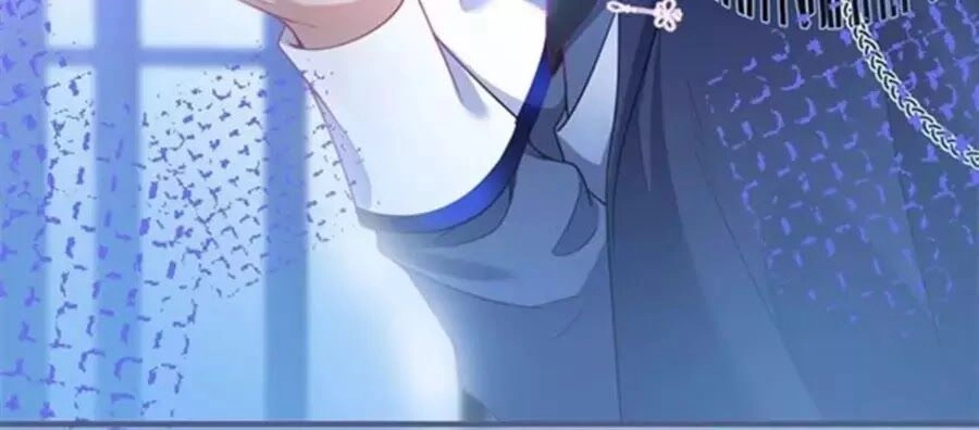 Vương Tử Và Ánh Trăng Đen Chapter 55 - 81