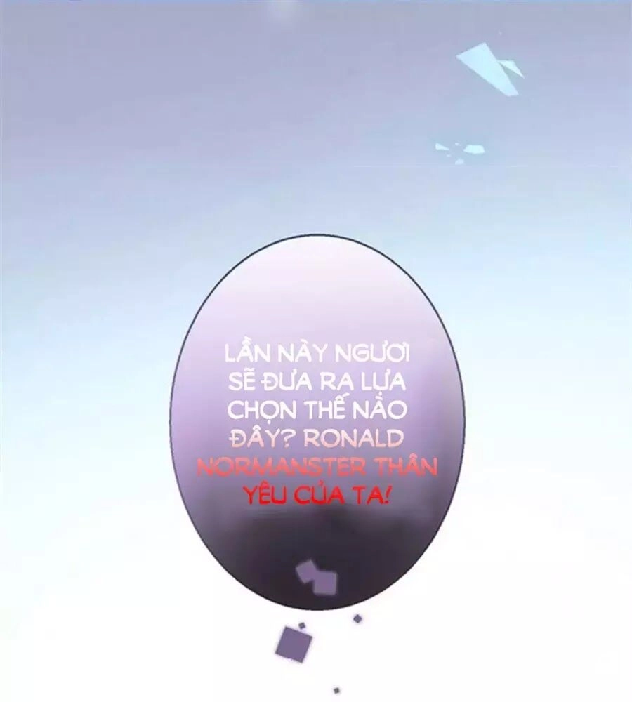 Vương Tử Và Ánh Trăng Đen Chapter 55 - 82