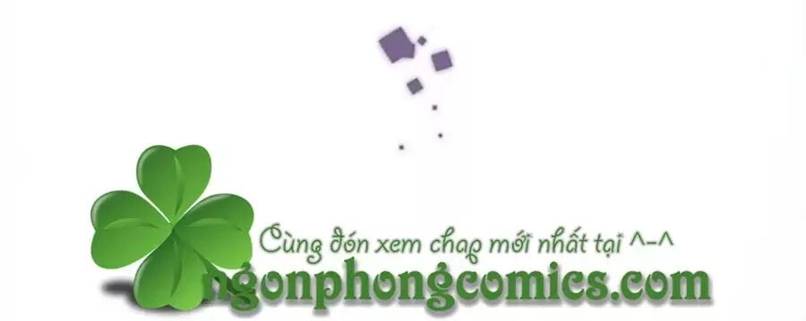 Vương Tử Và Ánh Trăng Đen Chapter 55 - 83