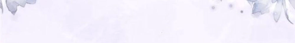 Vương Tử Và Ánh Trăng Đen Chapter 56 - 36